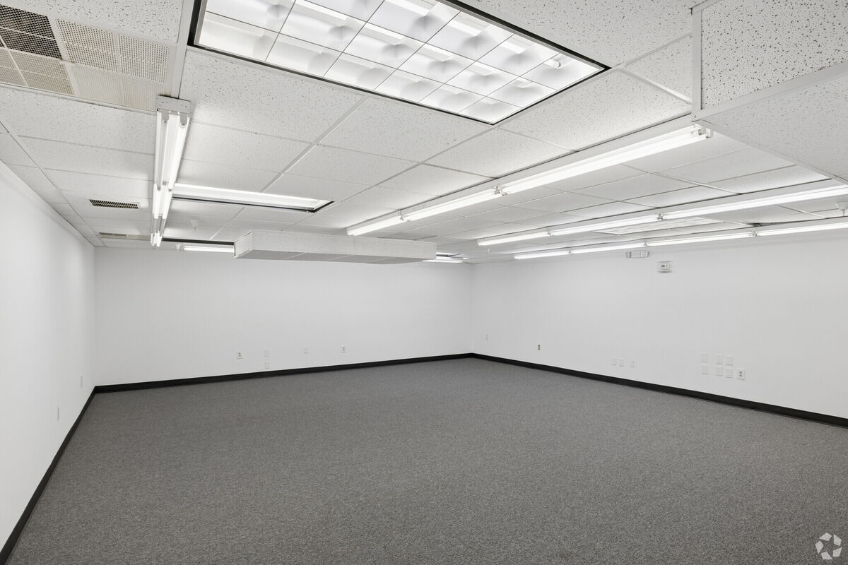 Office suite